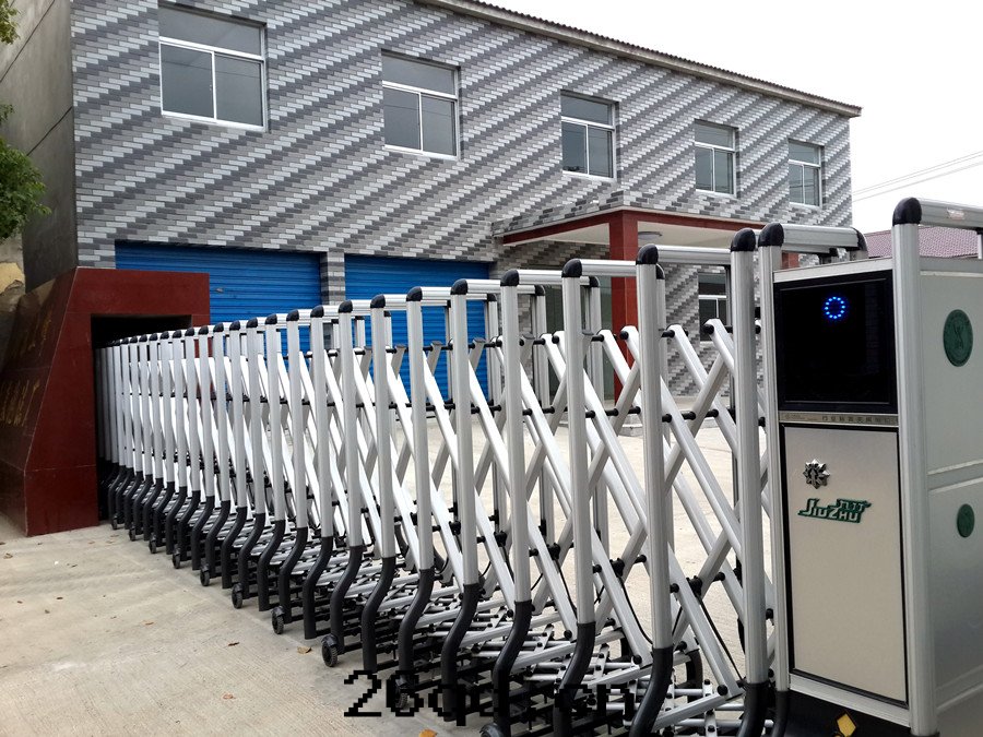 關(guān)于(yú)我(wǒ)们(men)