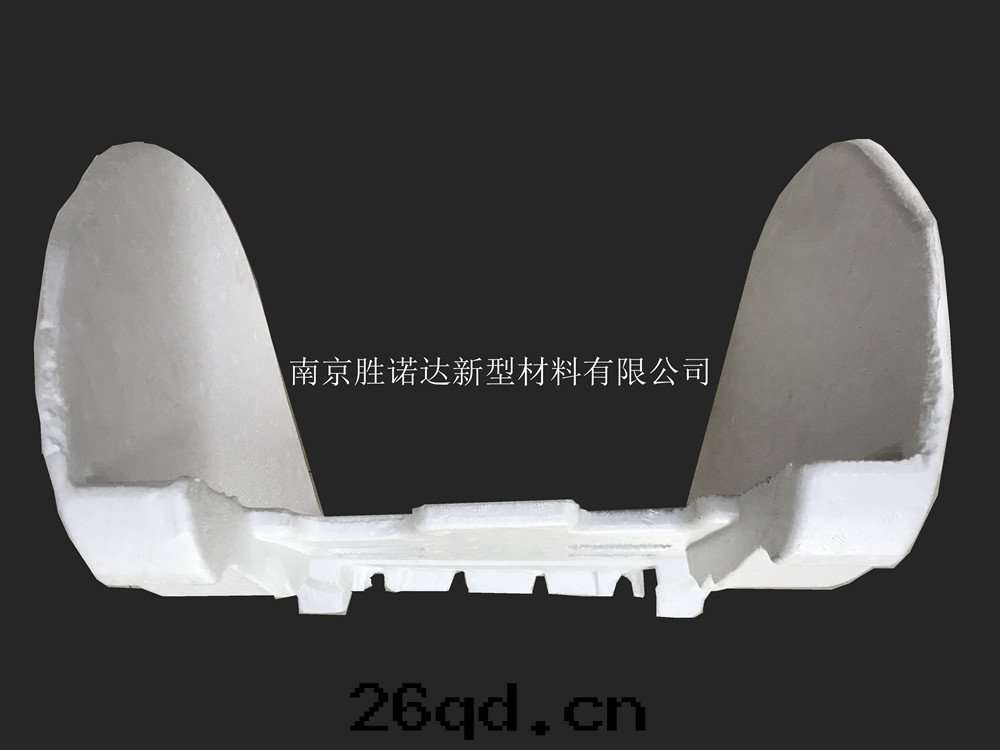 1641892299131165.jpg 2.jpg