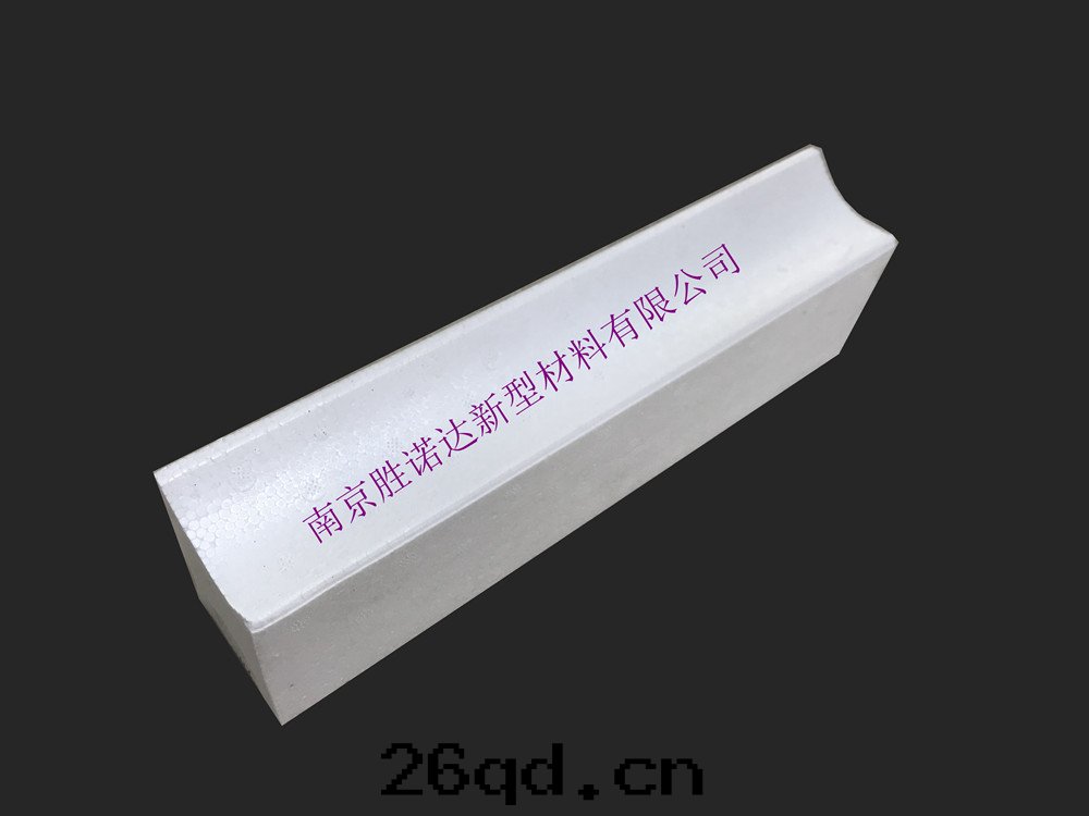 泡沫結構件(jiàn)