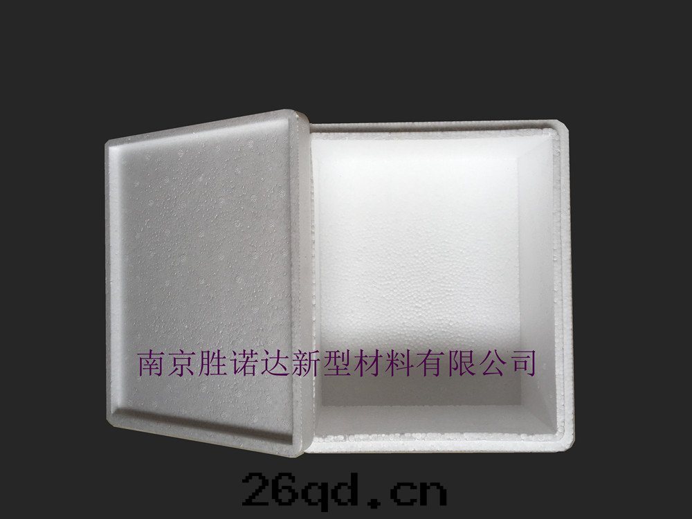 泡沫箱(xiāng) 泡沫箱(xiāng)