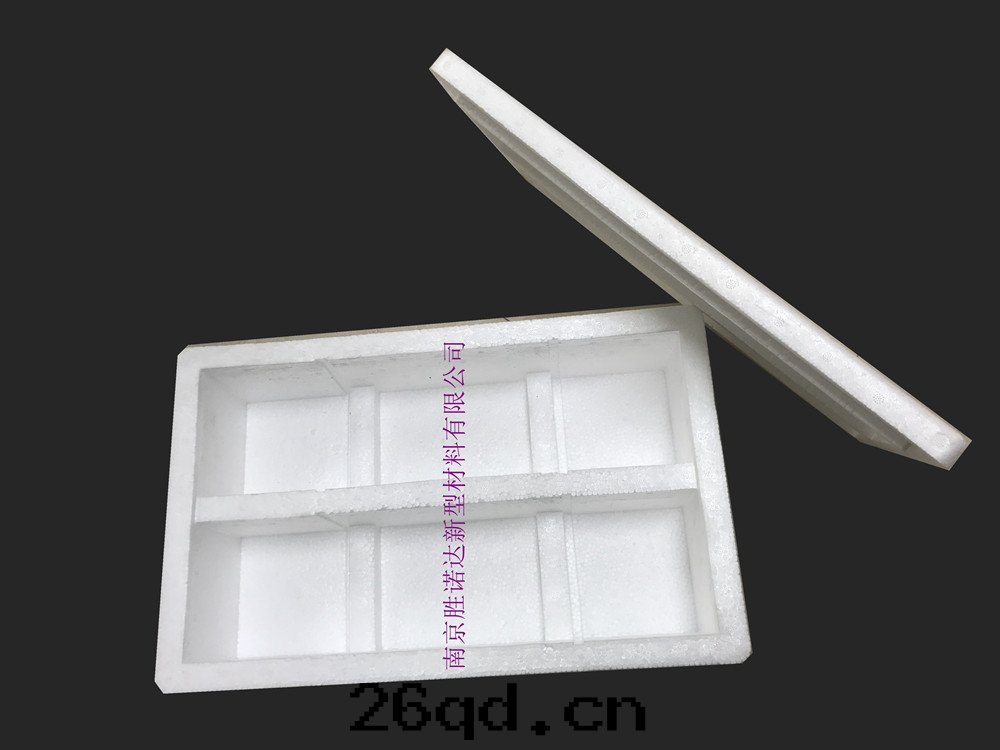 泡沫箱(xiāng) 泡沫箱(xiāng)