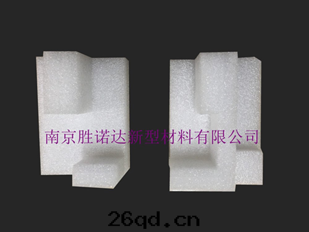 珍珠(zhū)棉(mián)