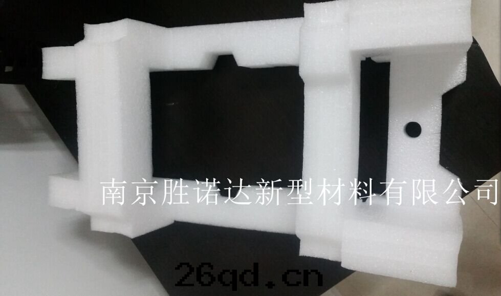 珍珠(zhū)棉(mián)