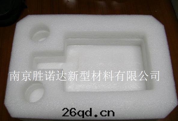 珍珠(zhū)棉(mián)