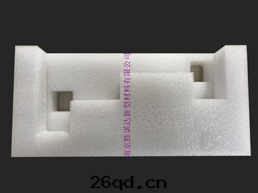 珍珠(zhū)棉(mián)