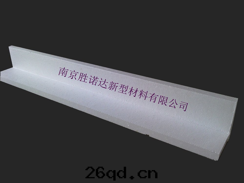 异(yì)型包(bāo)裝(zhuāng)泡沫