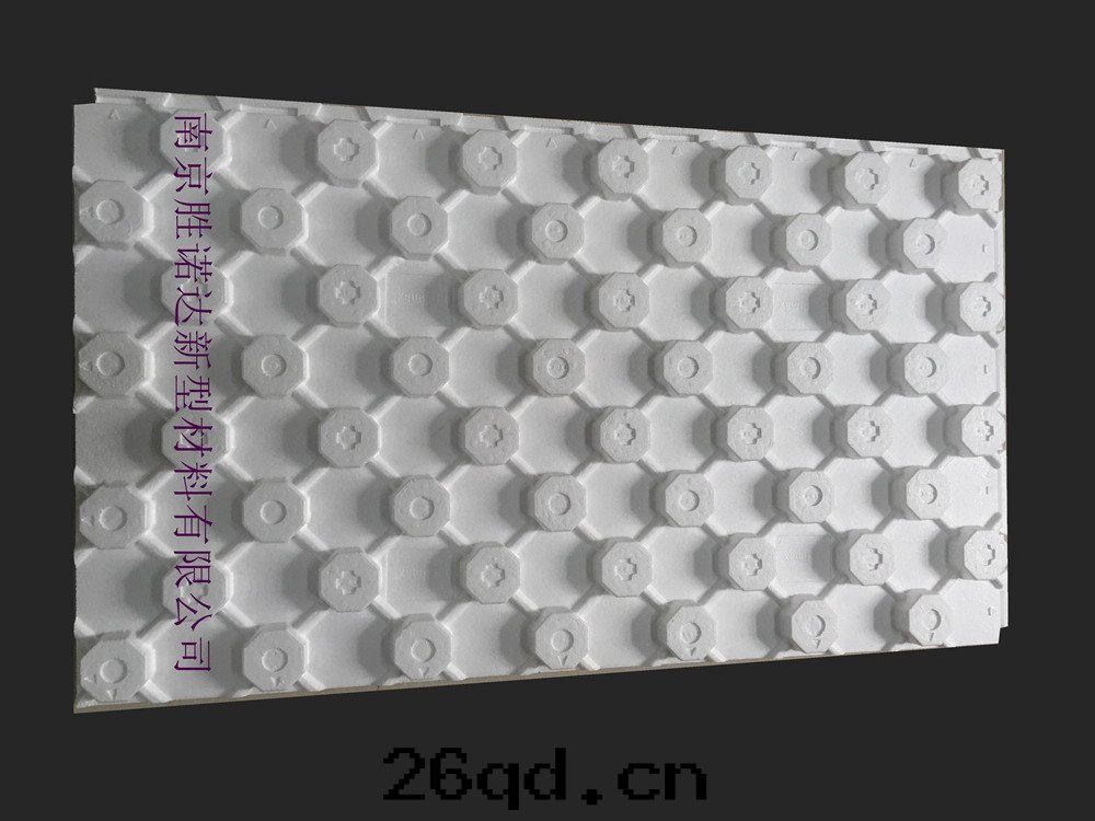 1641892720140663.jpg 33.jpg