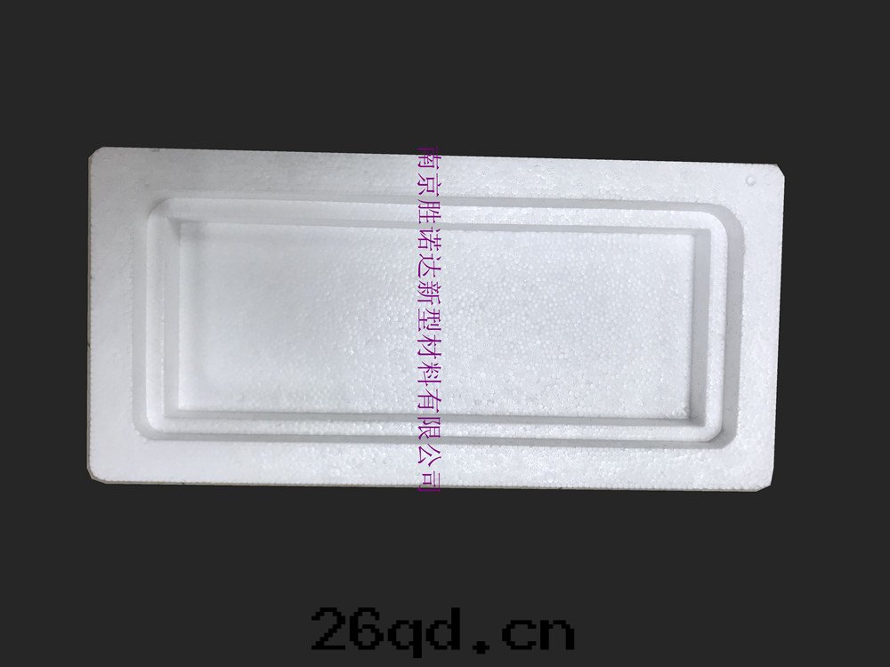 异(yì)型包(bāo)裝(zhuāng)泡沫