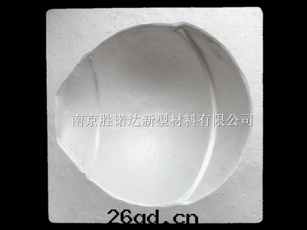 异(yì)型包(bāo)裝(zhuāng)泡沫