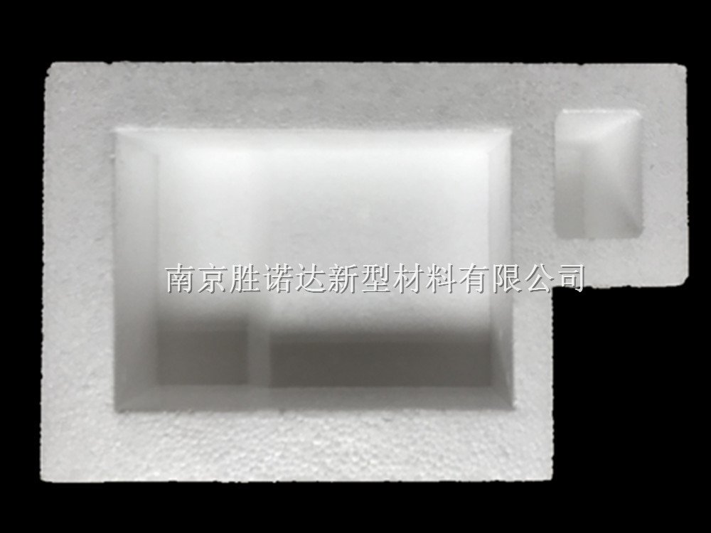 异(yì)型包(bāo)裝(zhuāng)泡沫