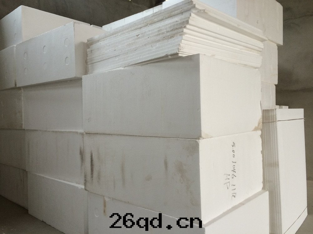 2018年(nián)塑料加工工業經(jīng)濟運行分(fēn)析