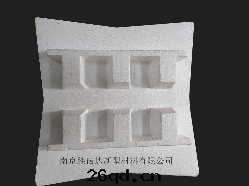 泡塑成(chéng)型理(lǐ)論